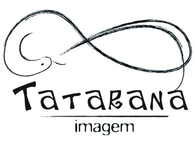 Logomarca Tatarana 