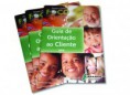 Guia de Orientação ao Cliente Lafarge